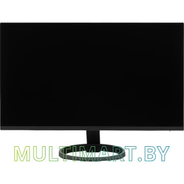 Монитор Acer Vero RL242YEyiiv (UM.QR2EE.E01) картинка 6